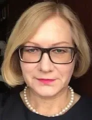 Dalia Streimikiene - Kautz Gyula Gazdaságtudományi Kar SZE